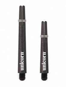 Unicorn Gripper 3 Shafts Small Thread - ABC School Supplies