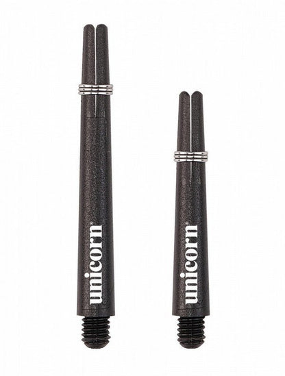 Unicorn Gripper 3 Shafts Small Thread - ABC School Supplies