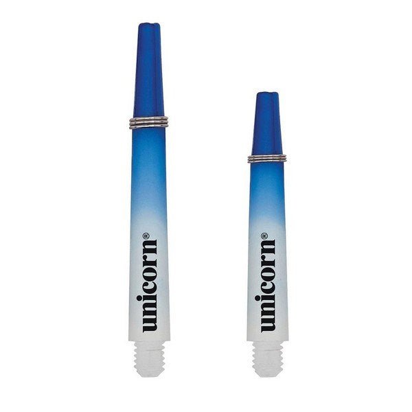 Unicorn Gripper 3 Two - Tone Shafts Small Thread - ABC School Supplies