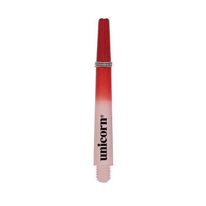 Unicorn Gripper 3 Two - Tone Shafts Small Thread - ABC School Supplies