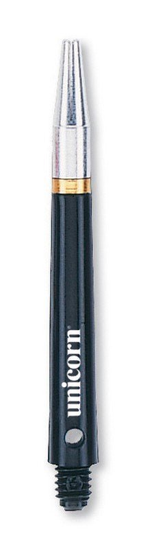 Unicorn Gripper 360 Shafts Small Thread - ABC School Supplies