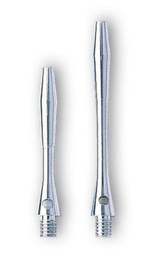 Unicorn XL Aluminium Shafts - ABC School Supplies
