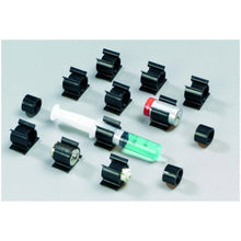 Universal Mounting Clip - ABC School Supplies