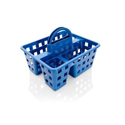 ** **Universal Storage Caddy Basket - ABC School Supplies