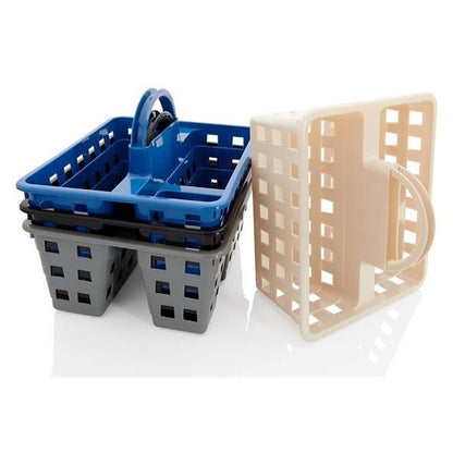 ** **Universal Storage Caddy Basket - ABC School Supplies
