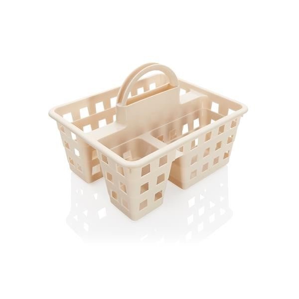 ** **Universal Storage Caddy Basket - ABC School Supplies