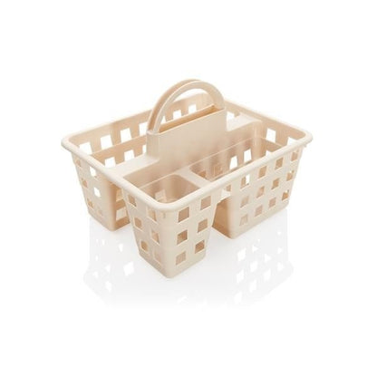 ** **Universal Storage Caddy Basket - ABC School Supplies