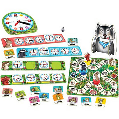 Upper Primary - Home Learning (Pack No ) - ABC School Supplies
