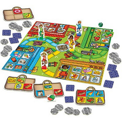 Upper Primary - Home Learning (Pack No ) - ABC School Supplies