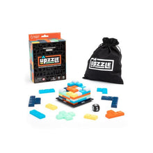 Upzzle™ - ABC School Supplies