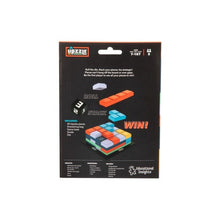 Upzzle™ - ABC School Supplies