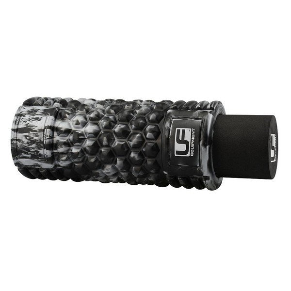 Urban Fitness 2 In 1 Massage Roller Set - ABC School Supplies