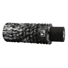 Urban Fitness 2 In 1 Massage Roller Set - ABC School Supplies