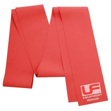**Urban Fitness 2m TPE Resistance Band - ABC School Supplies