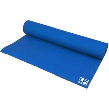 **Urban Fitness 4mm Yoga Mat - ABC School Supplies