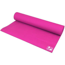 **Urban Fitness 4mm Yoga Mat - ABC School Supplies