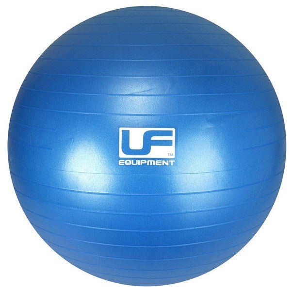 Urban Fitness 500kg Burst Resistance Swiss Gym Ball - ABC School Supplies