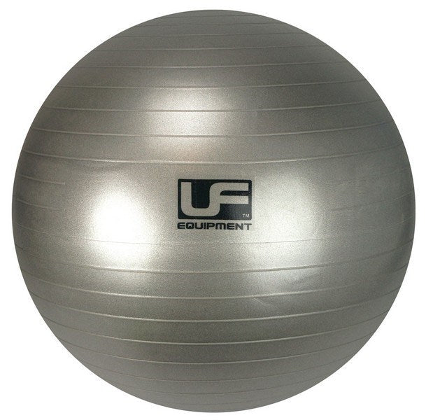 Urban Fitness 500kg Burst Resistance Swiss Gym Ball - ABC School Supplies