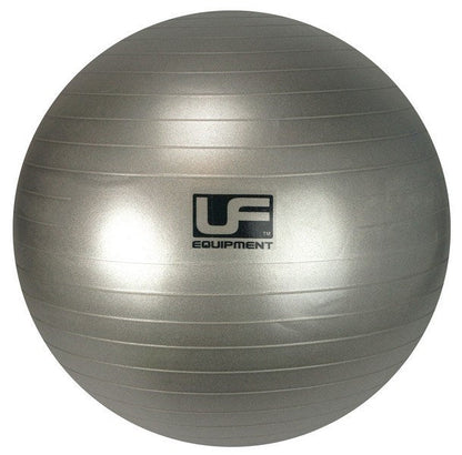 Urban Fitness 500kg Burst Resistance Swiss Gym Ball - ABC School Supplies