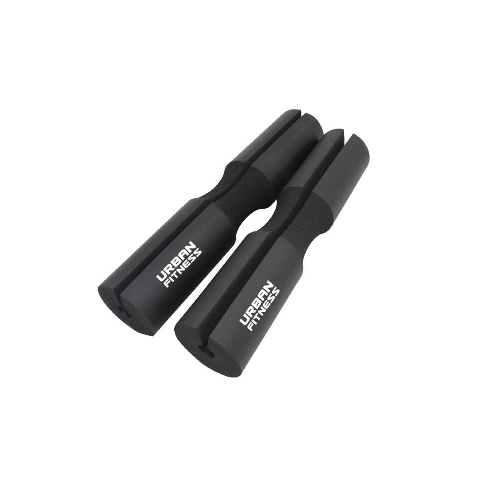 Urban Fitness Barbell Squat Pad - ABC School Supplies
