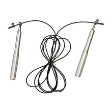 Urban Fitness Cable Jump Rope 3M - ABC School Supplies