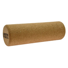 Urban Fitness Cork Yoga Roller - ABC School Supplies