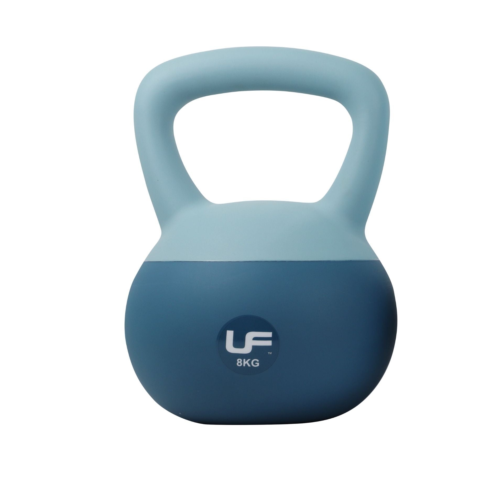 Urban Fitness Dual Soft Kettlebell - ABC School Supplies