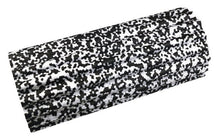 Urban Fitness Foam Massage Roller - ABC School Supplies