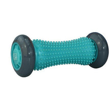 Urban Fitness Foot Massage Roller - ABC School Supplies