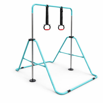 Urban Fitness Gymnastics Folding Horizontal Bar - ABC School Supplies