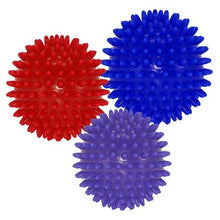 Urban Fitness Massage Balls Set - ABC School Supplies
