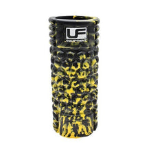 Urban Fitness Massage Roller 33 X 14Cm - ABC School Supplies