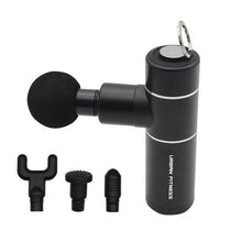 Urban Fitness Mini Massage Gun - ABC School Supplies