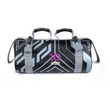 Urban Fitness Power Bag - ABC School Supplies