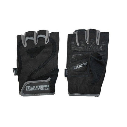 Urban Fitness Pro Gel Training Glove - ABC School Supplies
