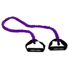 Urban Fitness Safety Resistance Tube - ABC School Supplies