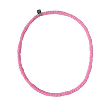 Urban Fitness Soft Weighted Hula Hoop - ABC School Supplies