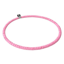 Urban Fitness Soft Weighted Hula Hoop - ABC School Supplies