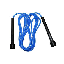 Urban Fitness Speed Rope - ABC School Supplies