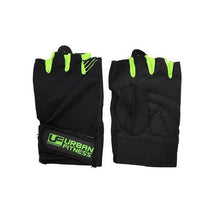 Urban Fitness Training Glove - ABC School Supplies