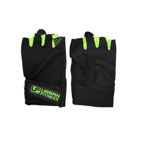 Urban Fitness Training Glove - ABC School Supplies