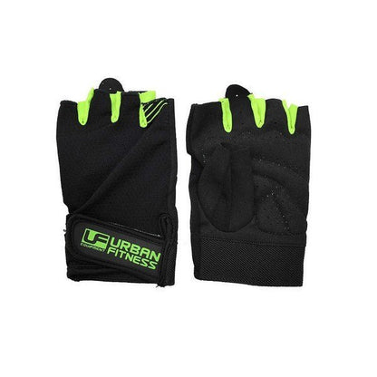Urban Fitness Training Glove - ABC School Supplies