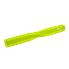Urban Fitness Twist & Flex Resistance Bar - ABC School Supplies