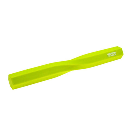 Urban Fitness Twist & Flex Resistance Bar - ABC School Supplies