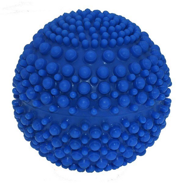 Urban Fitness Ultimate Soft Massage Ball - ABC School Supplies
