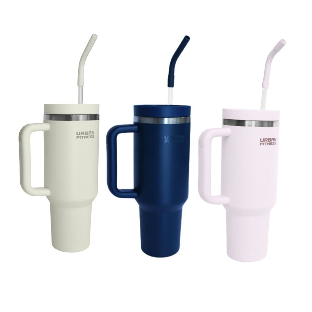 Urban Fitness VitalSip V2 Bottle COPY - ABC School Supplies