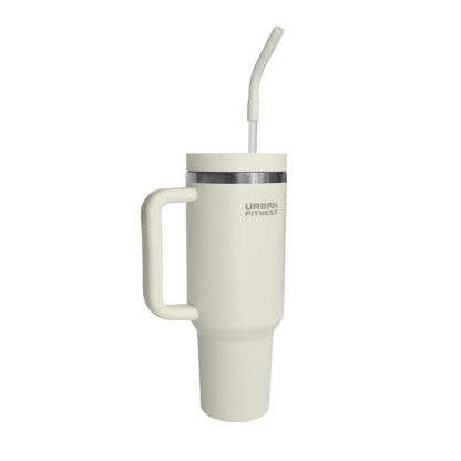 Urban Fitness VitalSip V2 Bottle COPY - ABC School Supplies