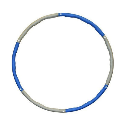 Urban Fitness Weighted Hula Hoop - ABC School Supplies