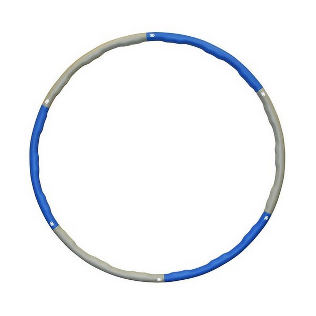 Urban Fitness Weighted Hula Hoop - ABC School Supplies