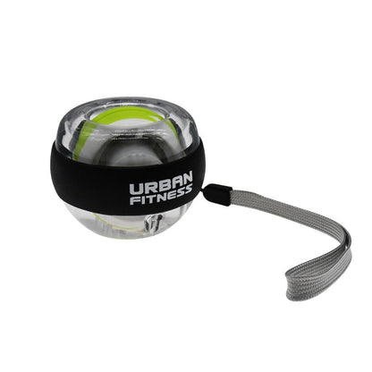Urban Fitness Wrist Exerciser Ball - ABC School Supplies